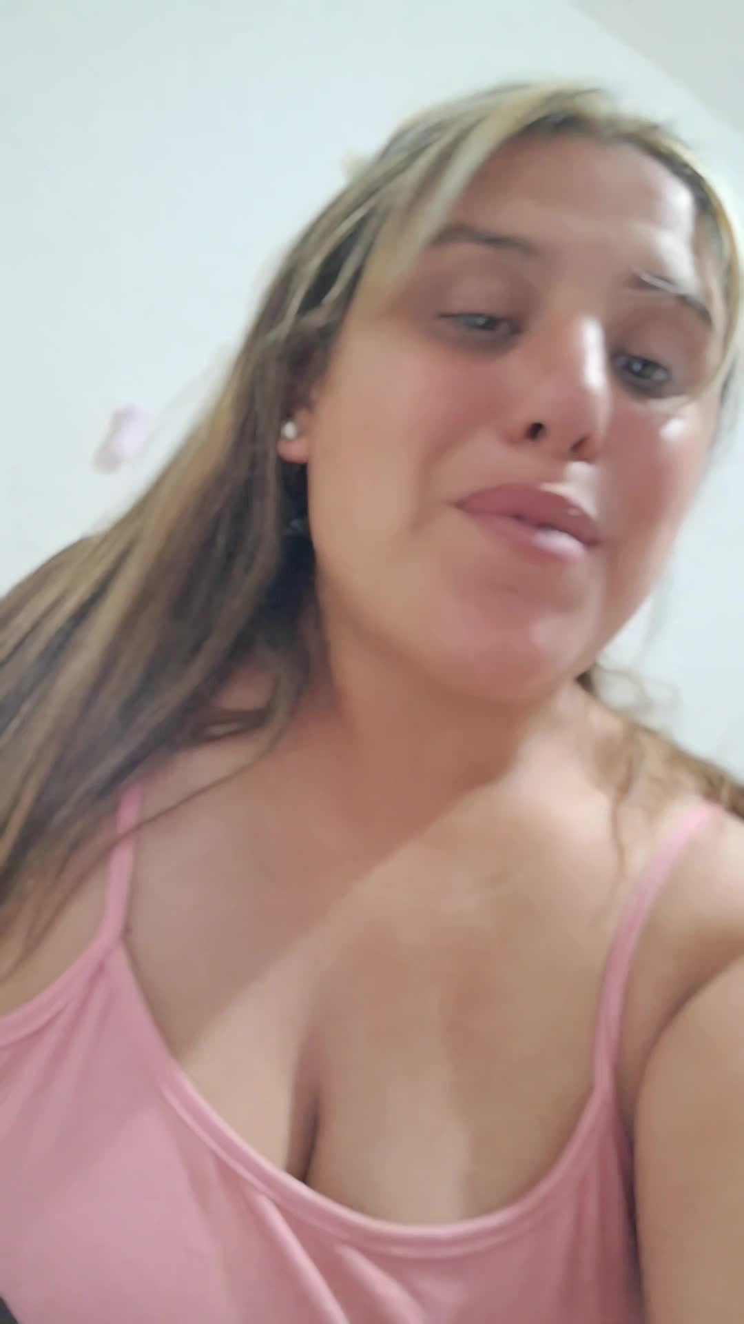 @Vivi Kiara