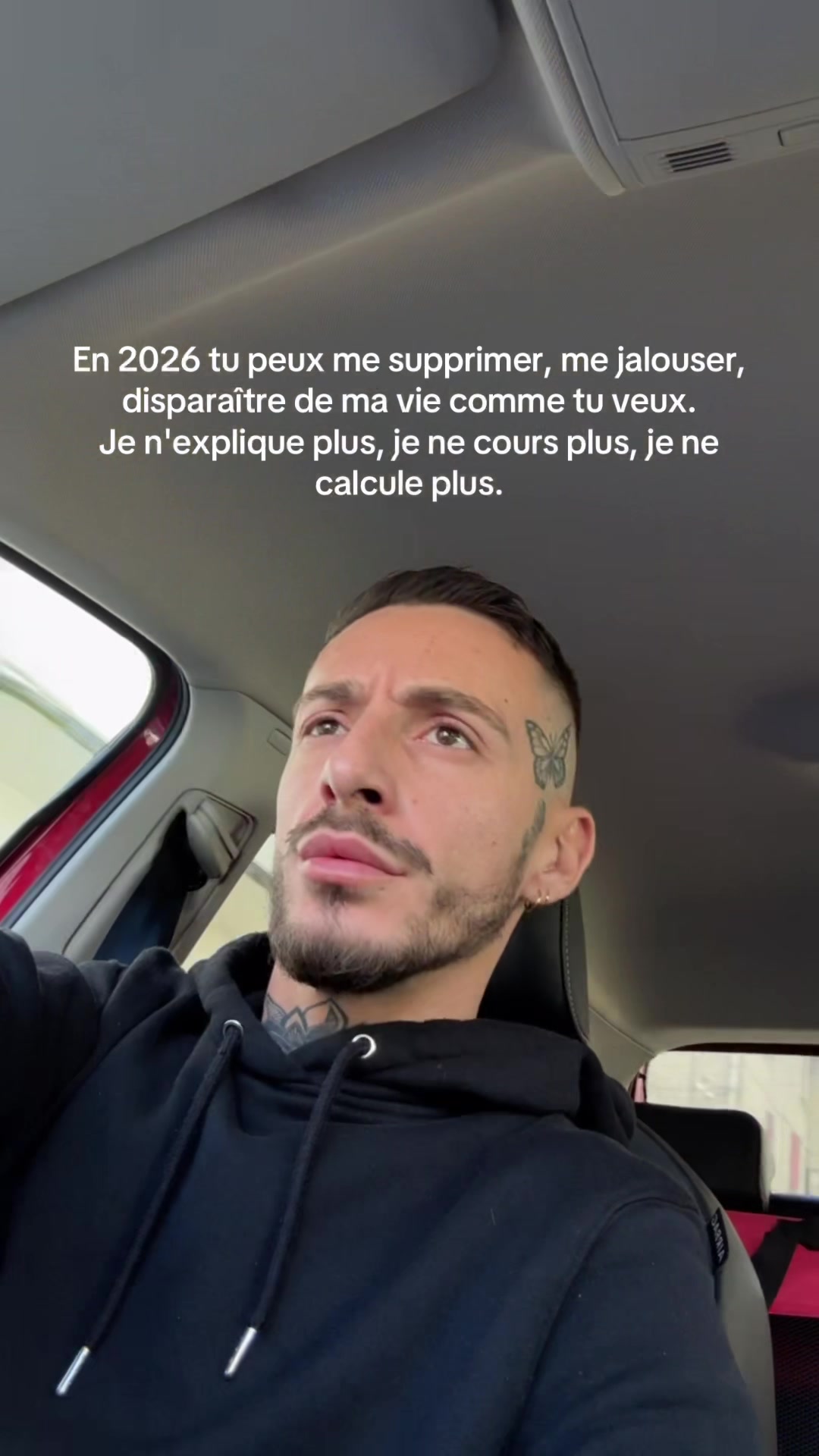 @JeremBoo / QVEMF 💍
