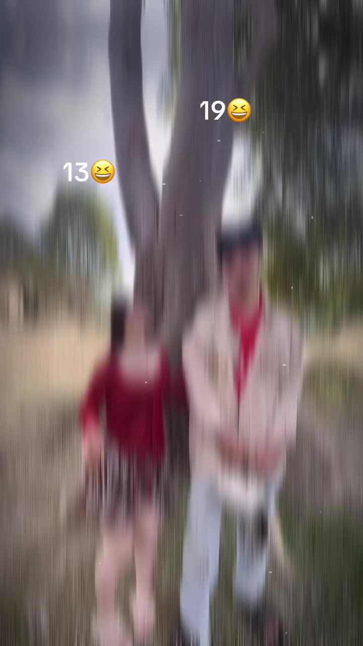 @🍏ສາວ &ldquo; k &ldquo;🎻ຕົວຈິງ💚 ~🌷