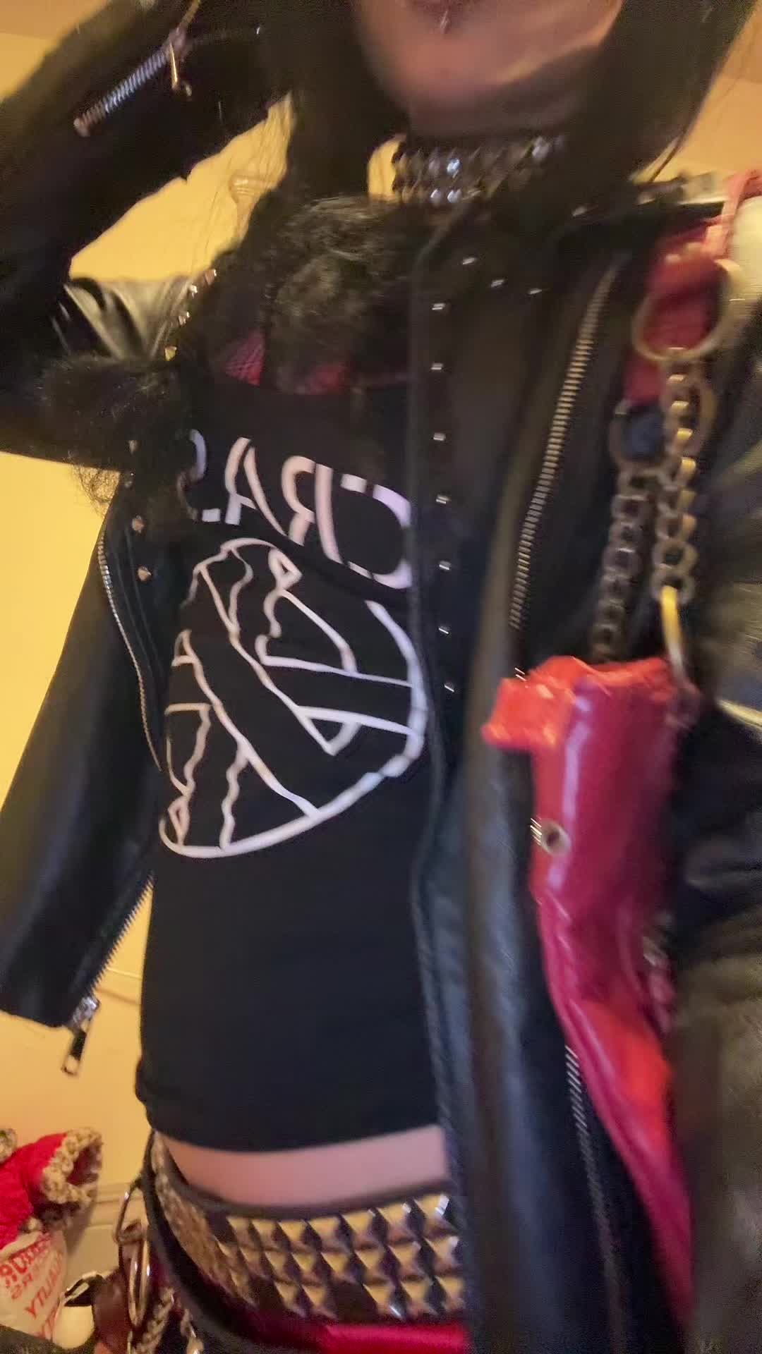@🐀