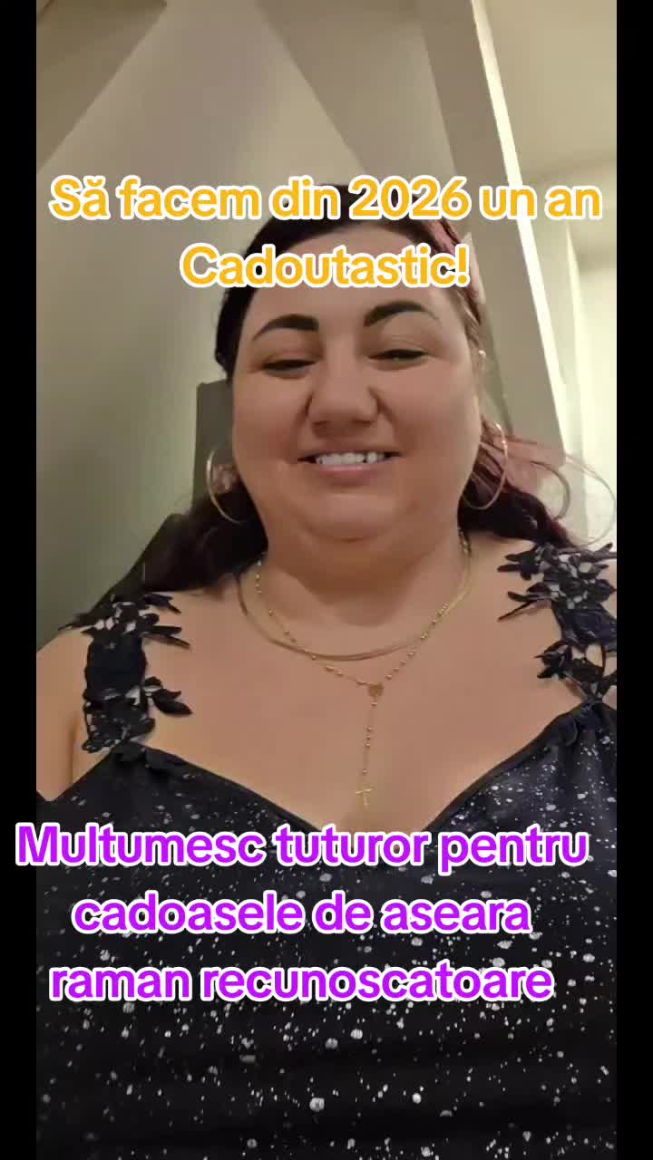 @💜💜Maria💜inimioara mov💜