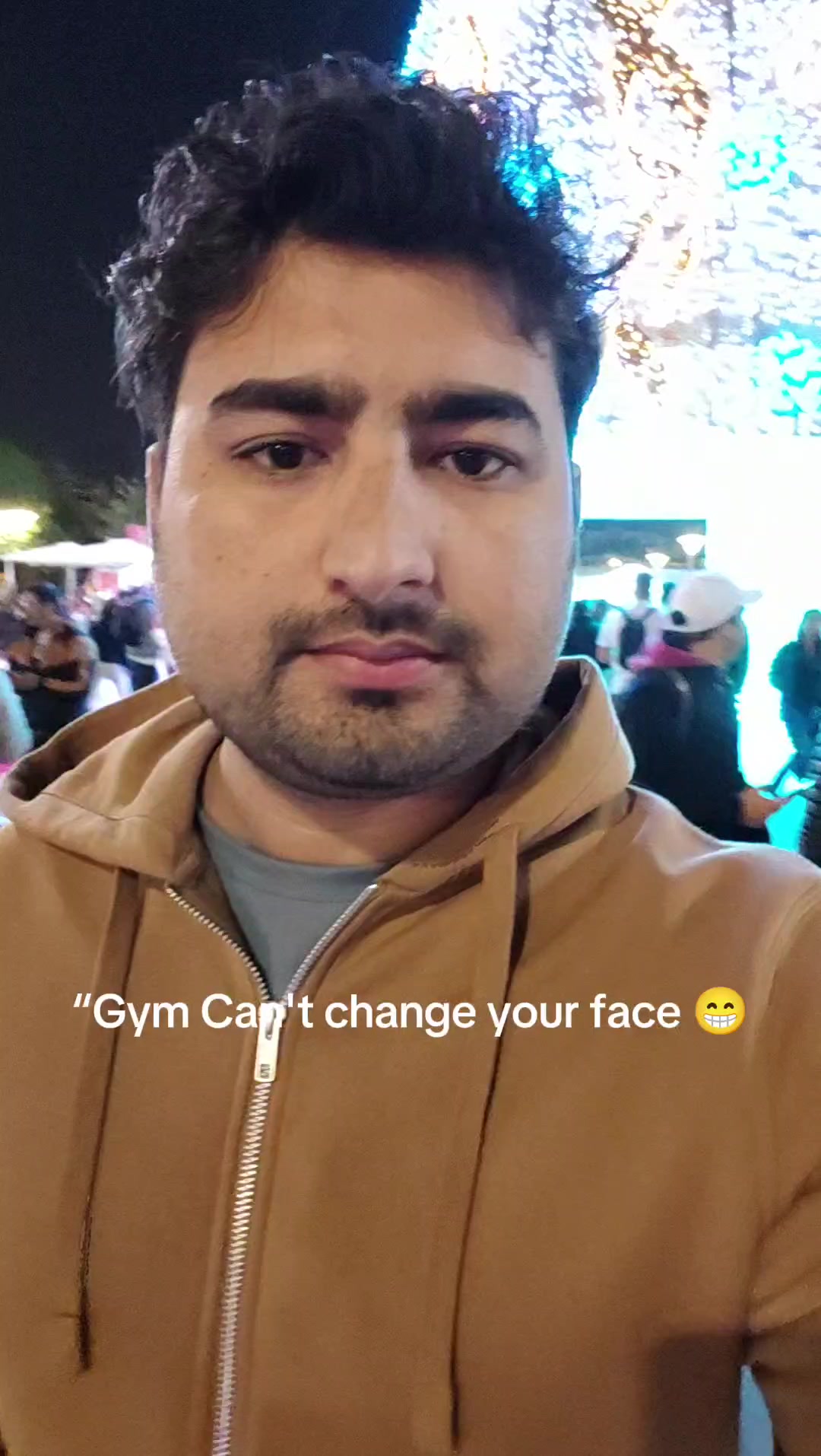 @Aaفaq 🇪🇦