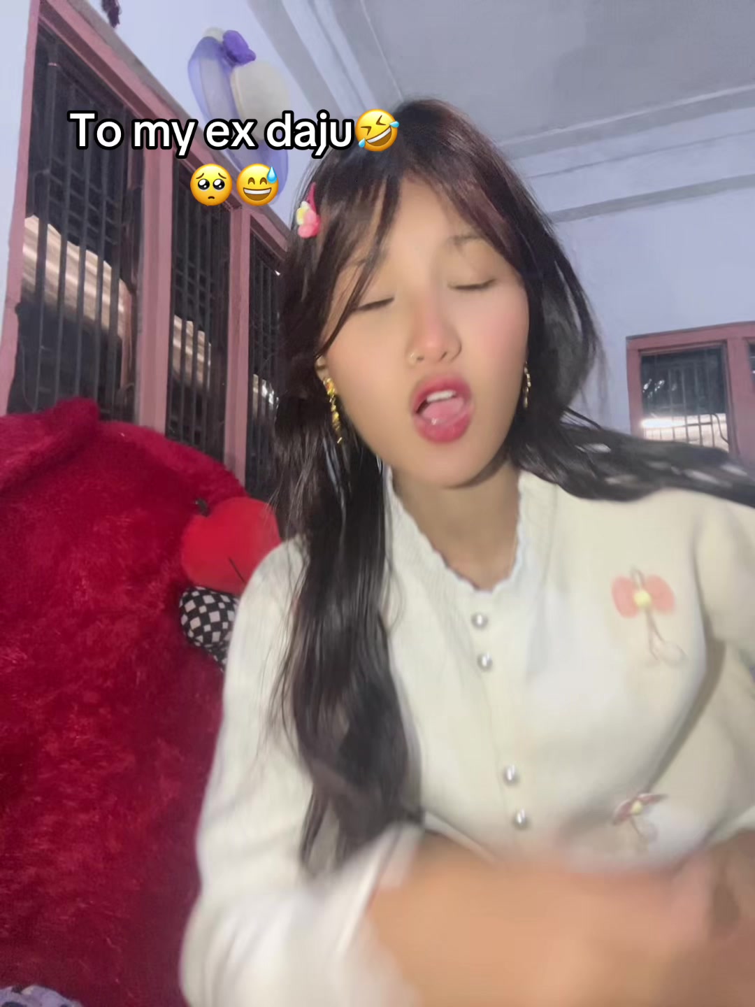 @kirty&mdash;-Giri1003