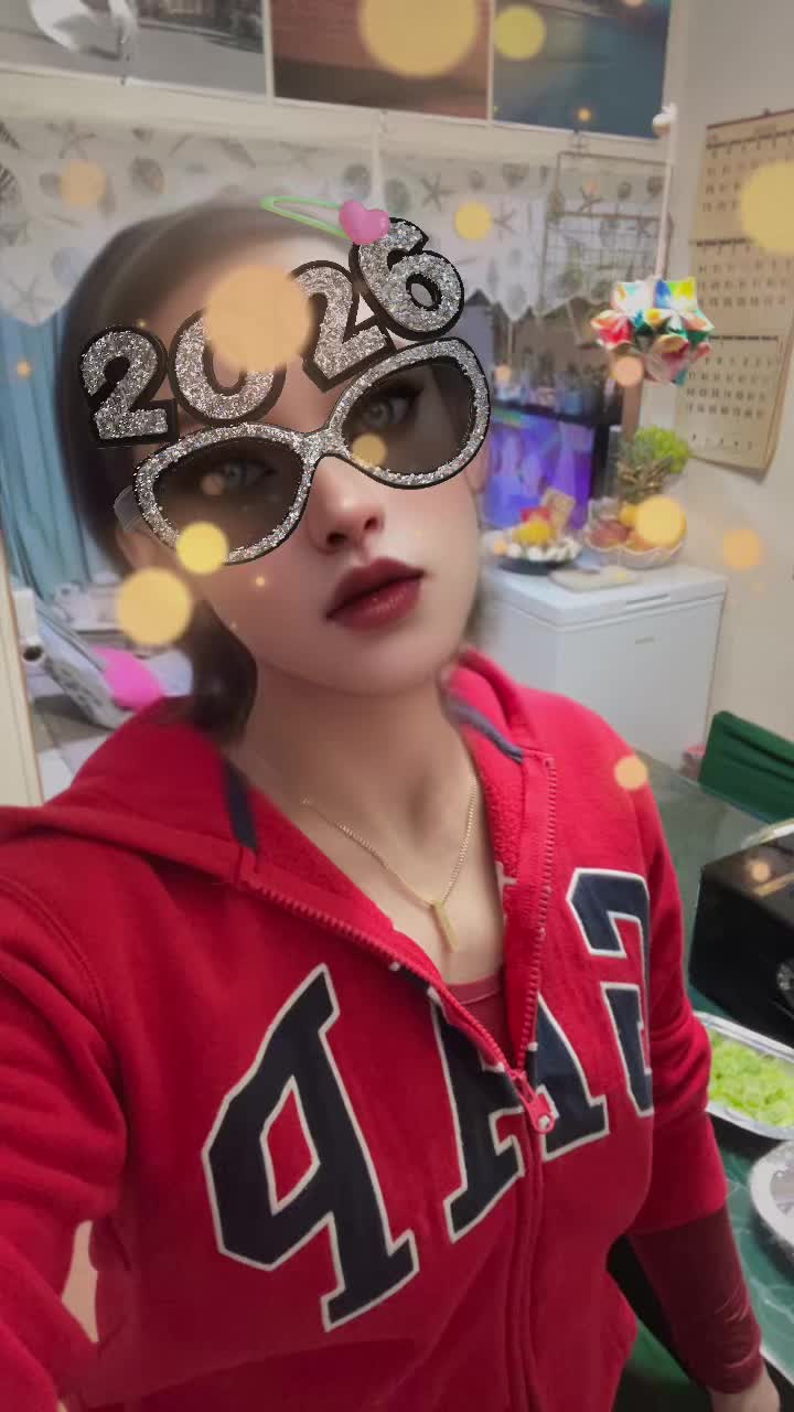@介護caregiver Analiza🇵🇭🇯🇵🧿