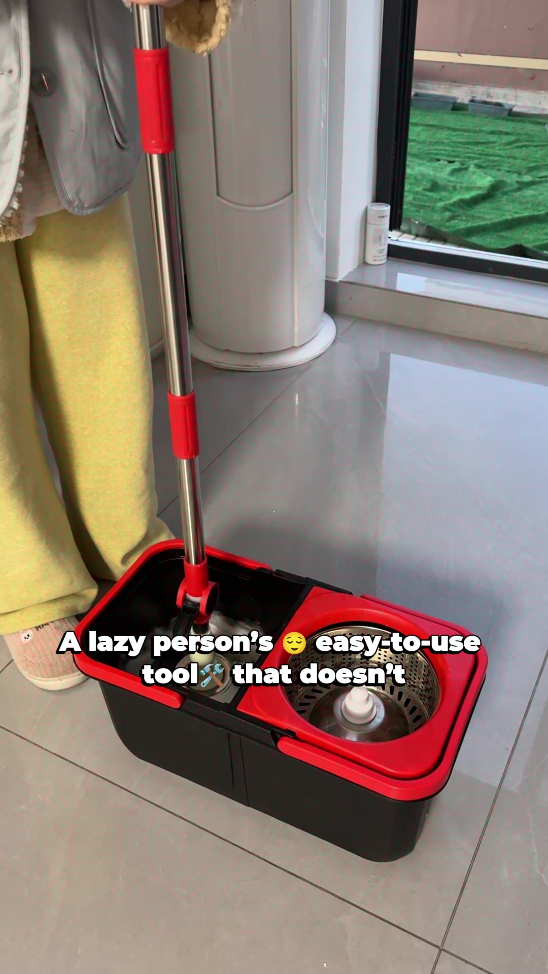 @2 Shangshi department store
