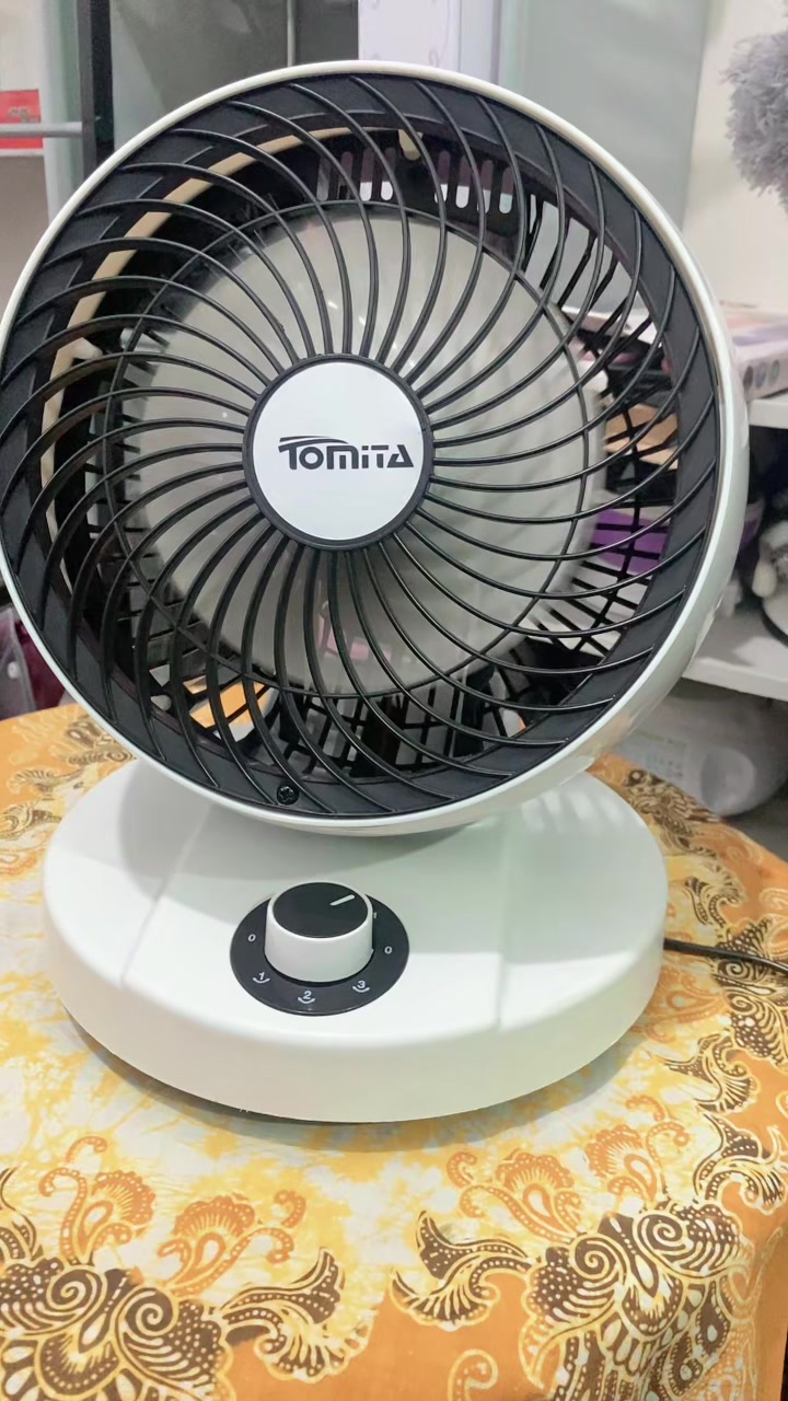 @Racun Tiktok Murah