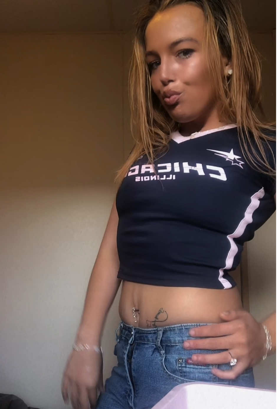 @🎀💋🍒xoToni-Rosexo🍒💋🎀