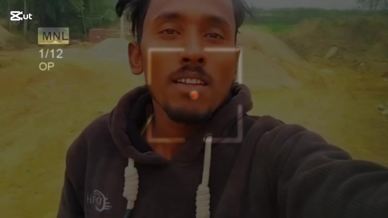 @Dilan Sahani 9076