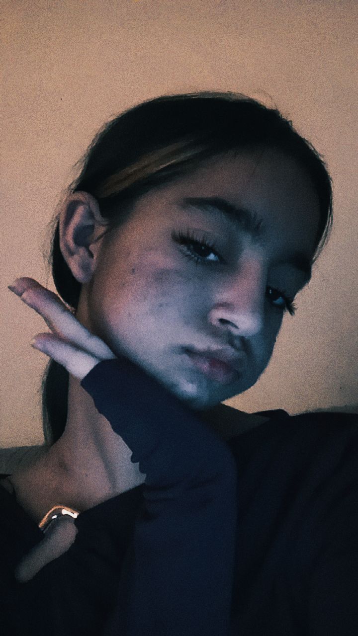 @⋆. ୨୧⋆ Eyl&uuml;l ⋆&deg;&thetasym;ϱ&deg;⋆
