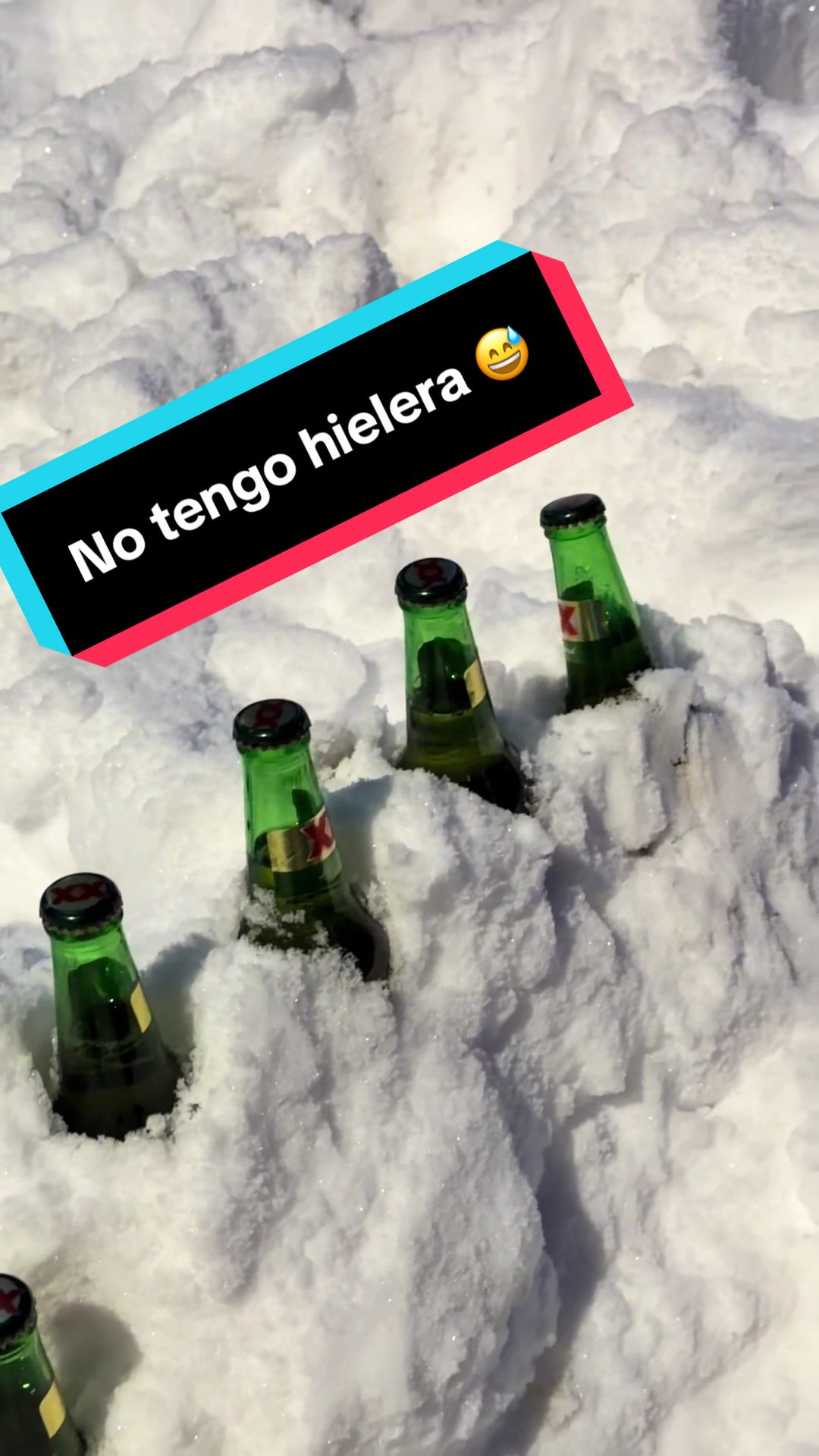 @🤡🇲🇽Brincos Dieras🇺🇸🤡