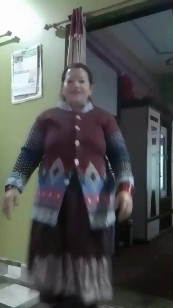 @Sita Rawal