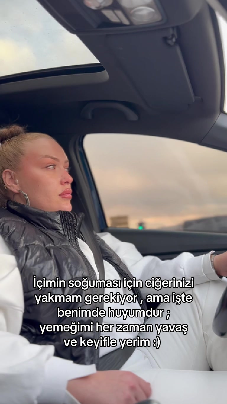 @Pınar Kayra