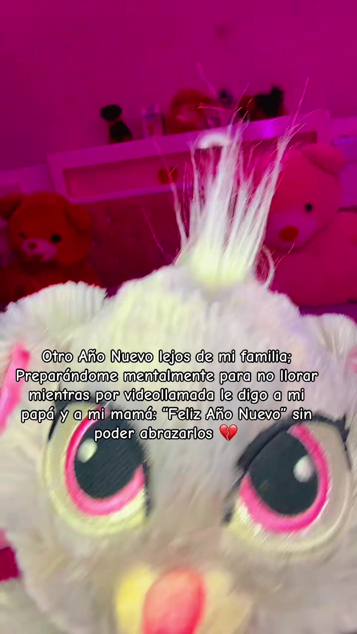@Luuu 🐦&zwj;🔥