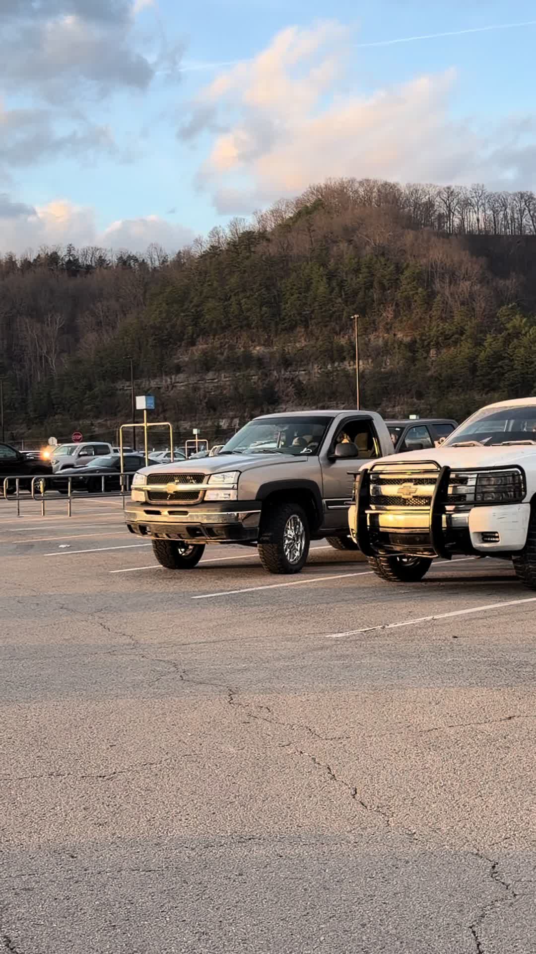 @that_ufo_520