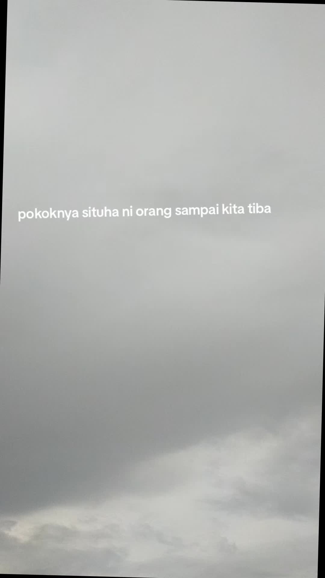 @Syahid