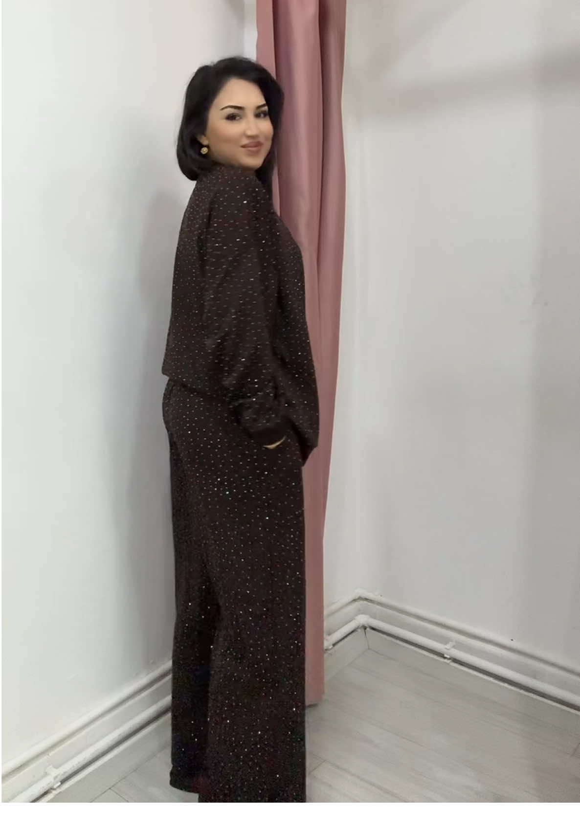 @S&uuml;meyra Anda&ccedil; Albayrak