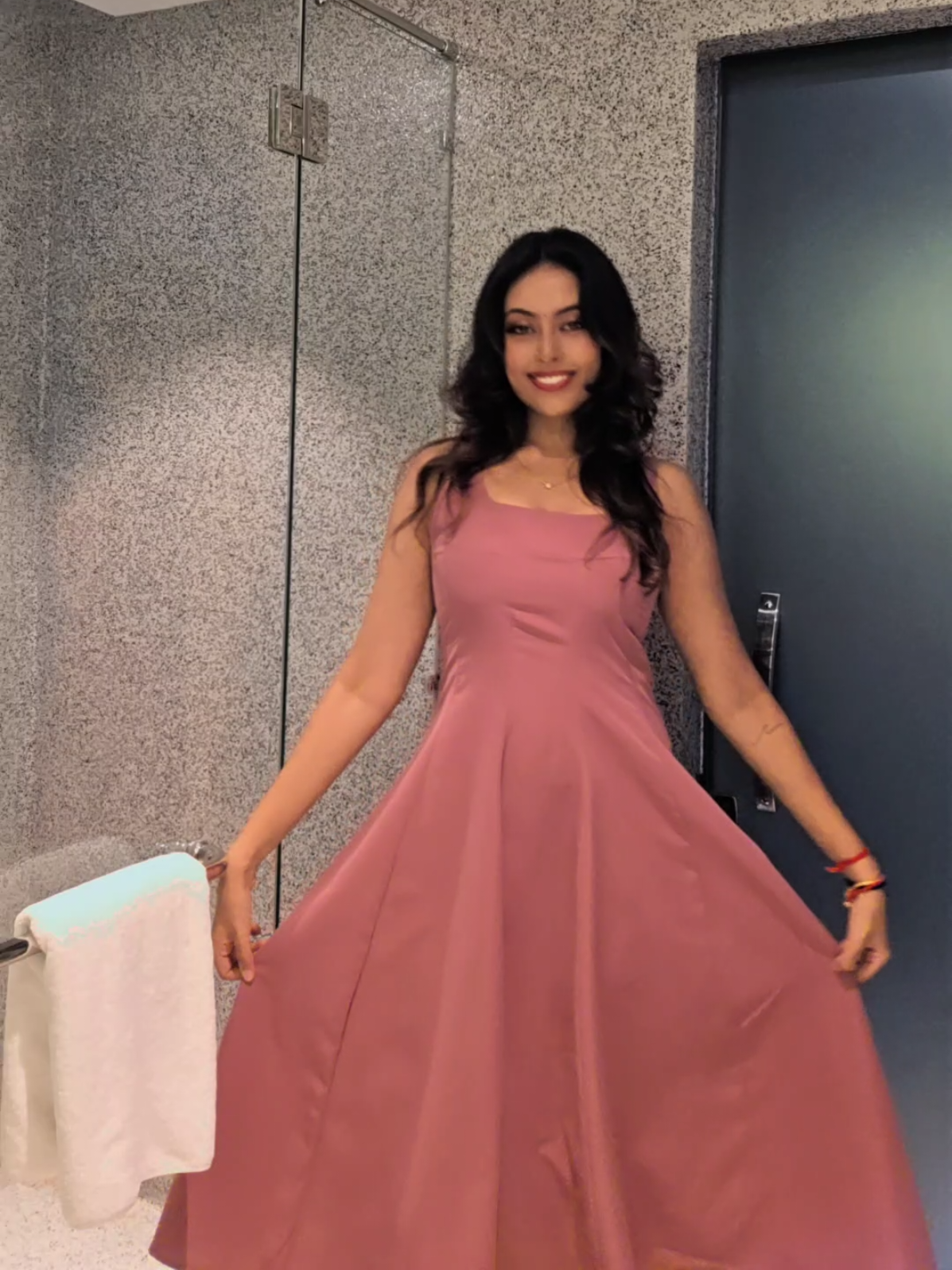 @IndieVogue
