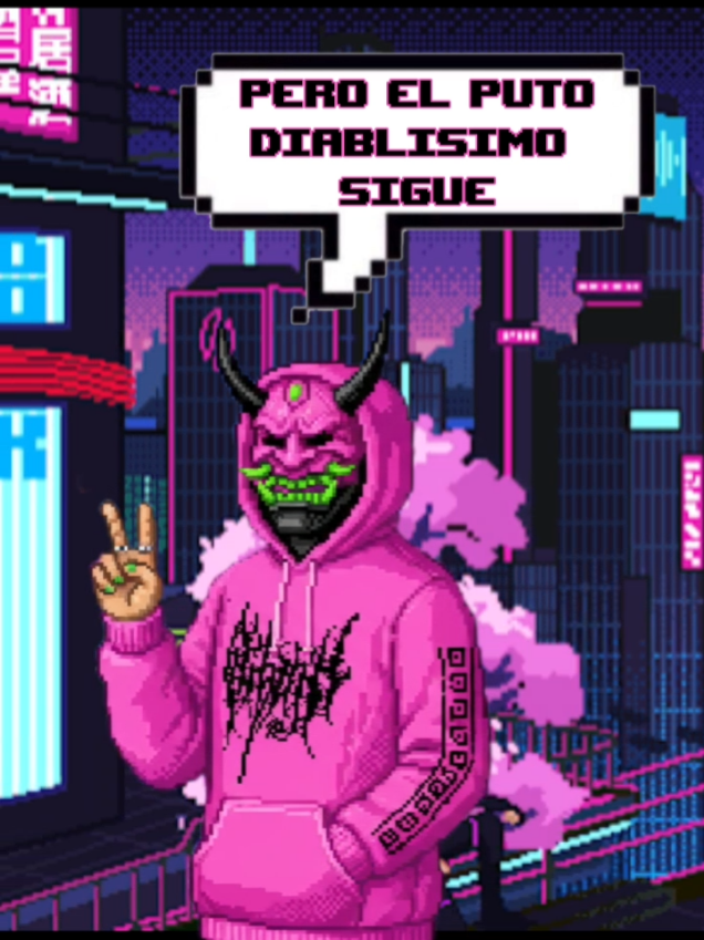@𝕲𝖔𝖗𝖊𝖉𝖔