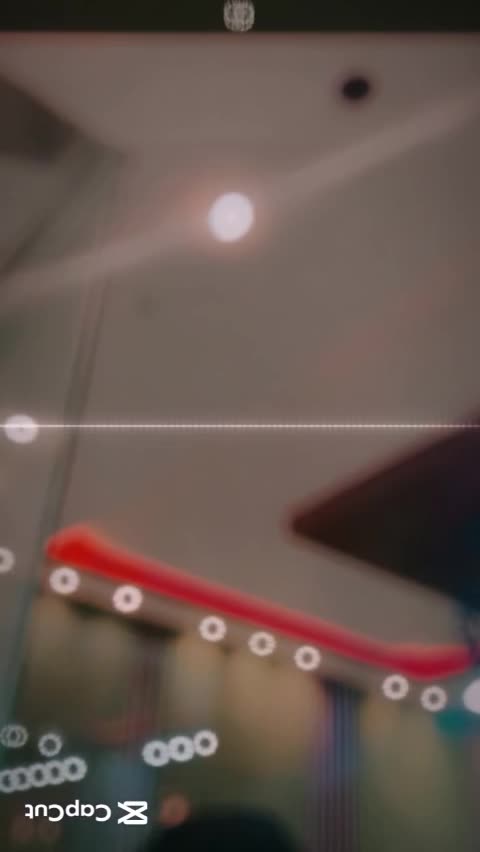 @🤞🏻FAIZ❤😊❤CUTE🤞🏻