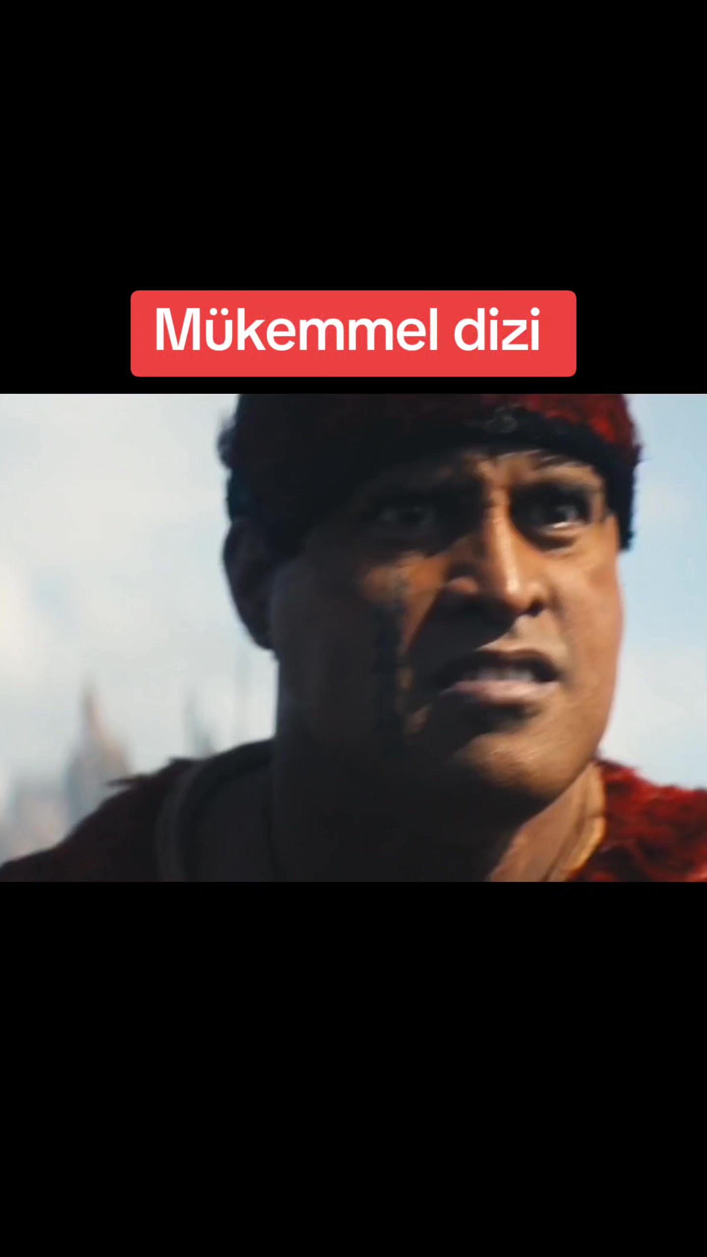 @furkan kirmizitas