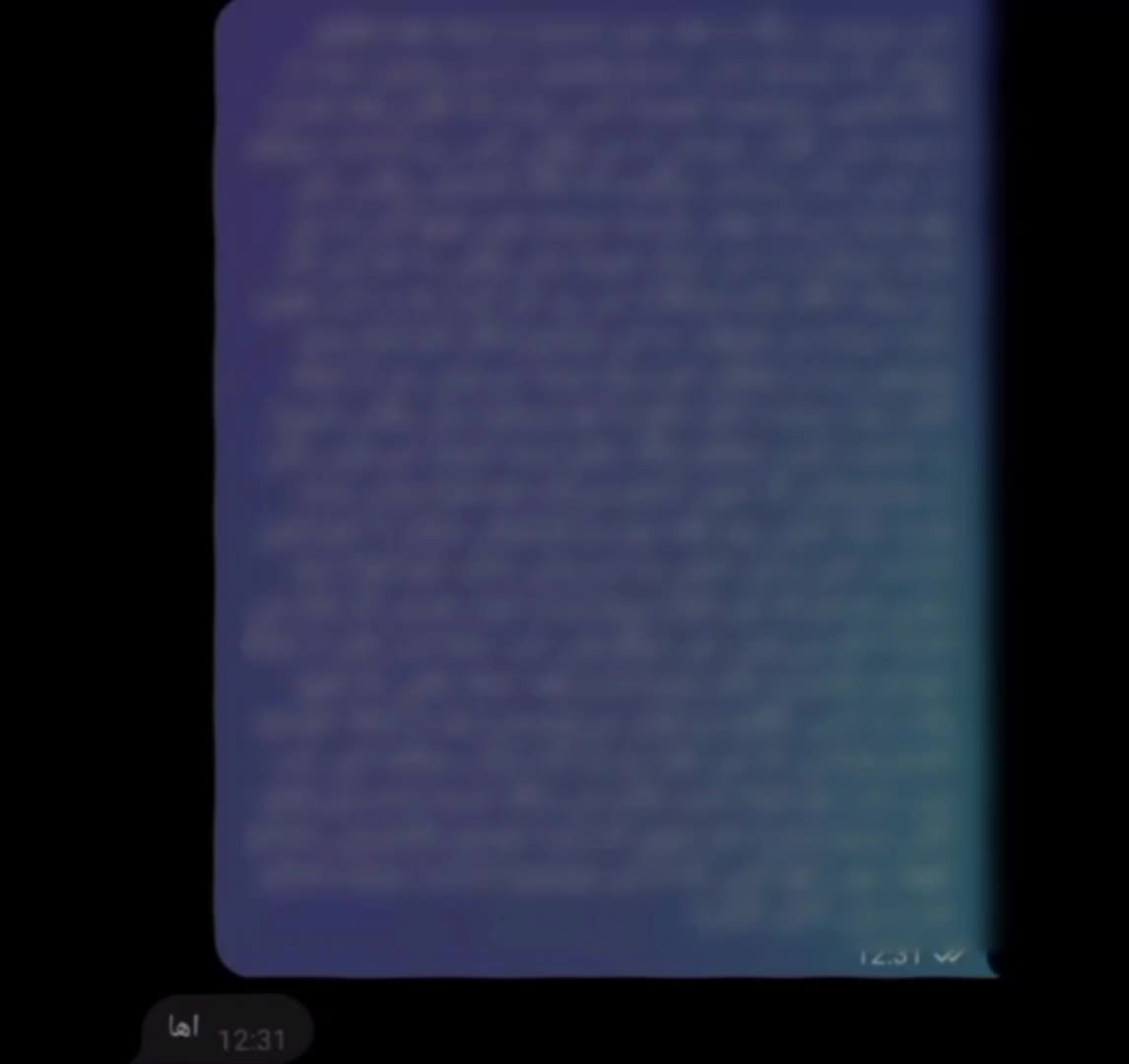 @𝘵𝘳𝘦𝘯𝘥𝘺 🌟&dagger;