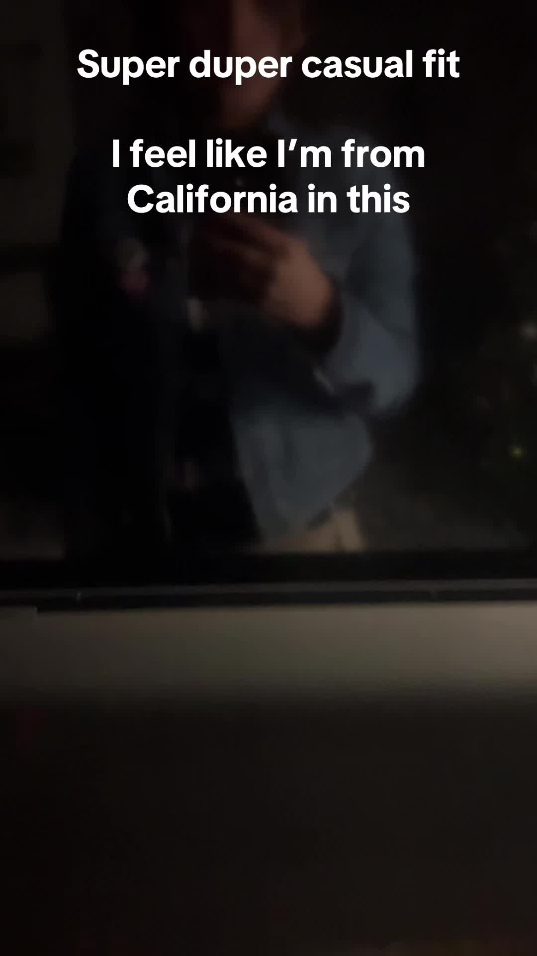 @sofia