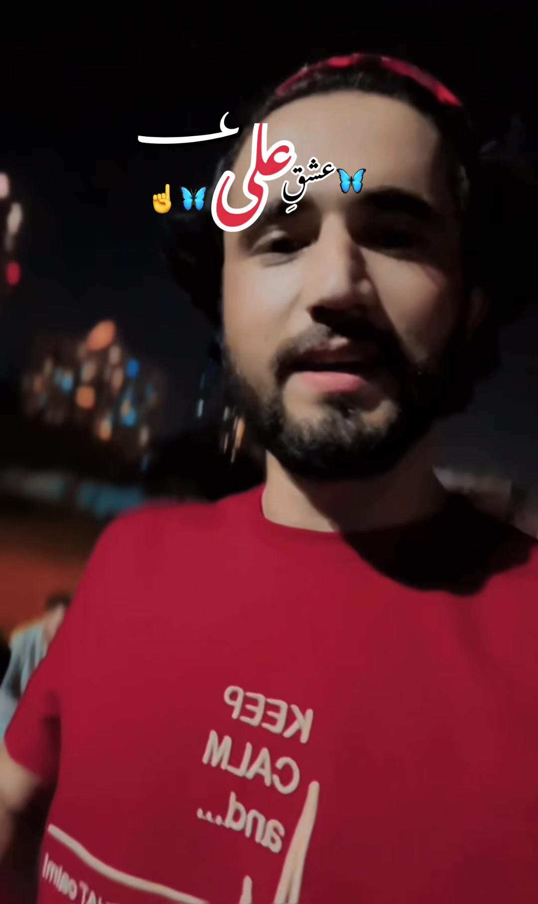 @𝙕𝙚𝙨𝙝𝙖𝙣𝙝𝙖𝙨𝙝𝙢𝙞𝙥𝙘𝙧
