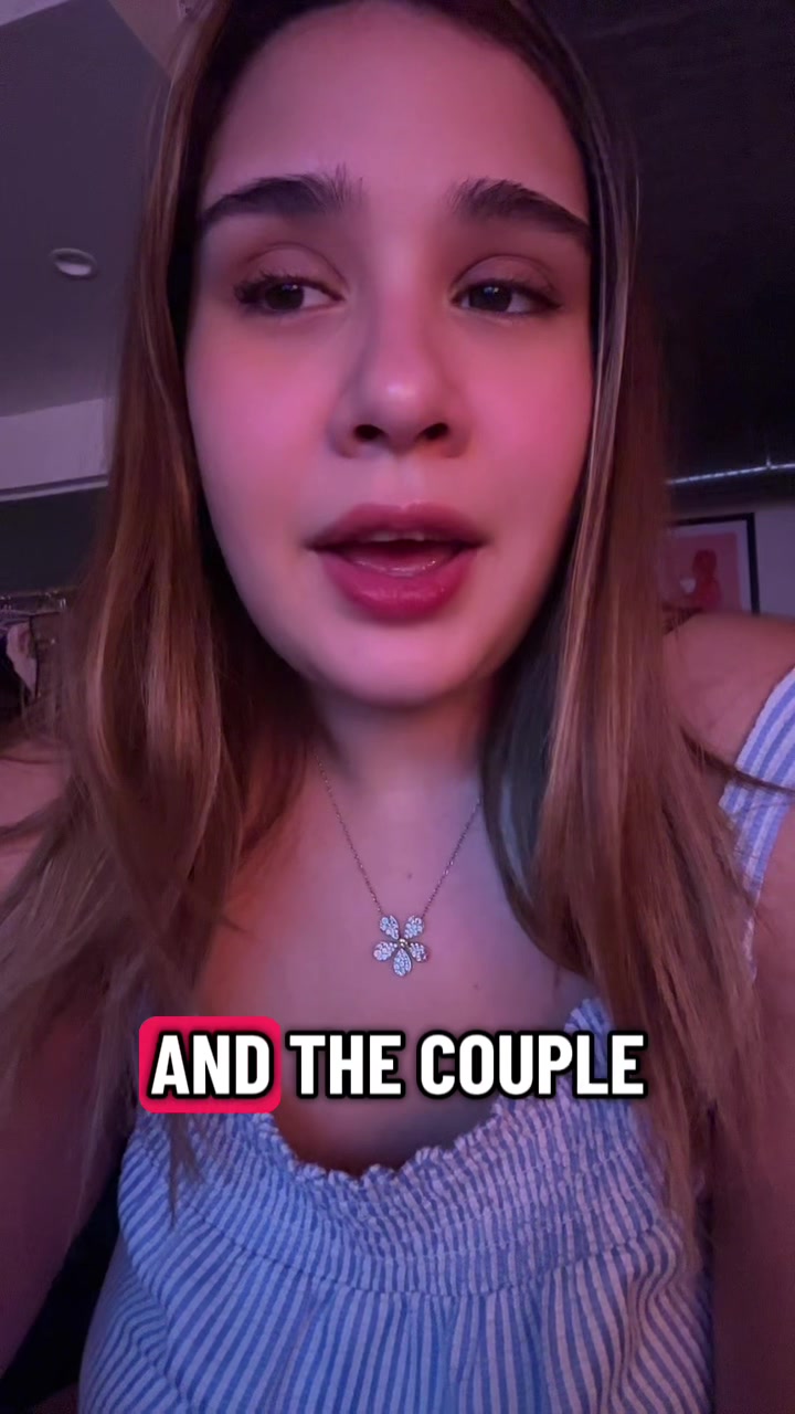 @Gigi