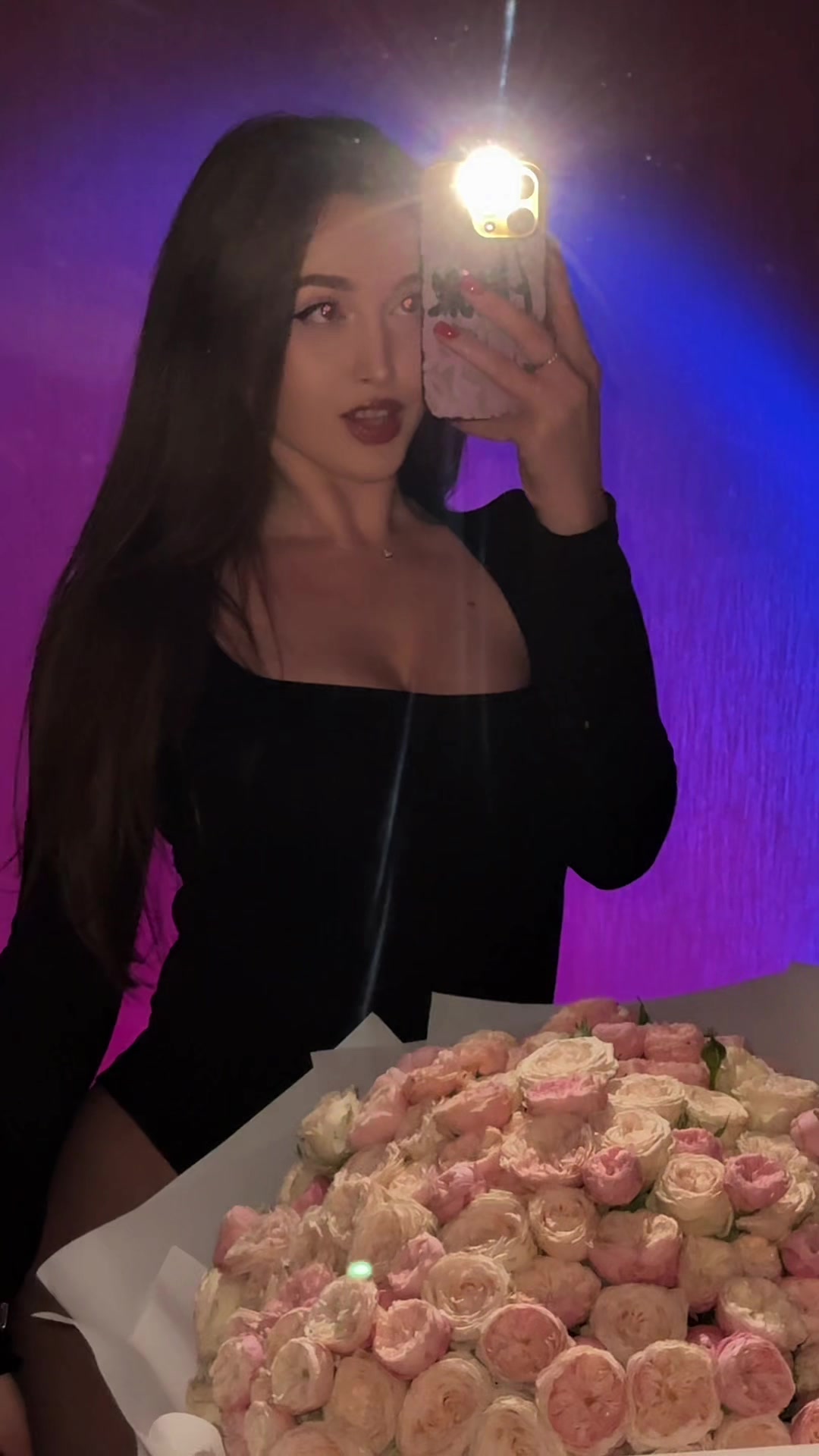 @Ангелина