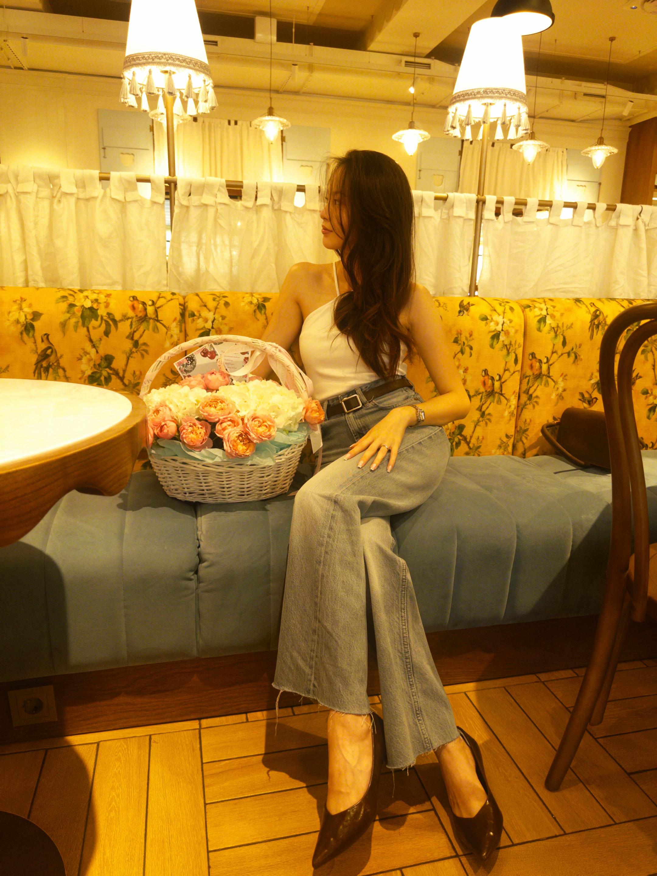 @cool_zhan