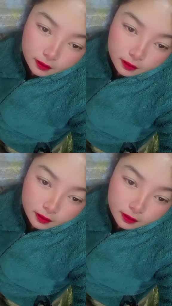 @Moktan Sani🥀🥀🥀🥀🥀