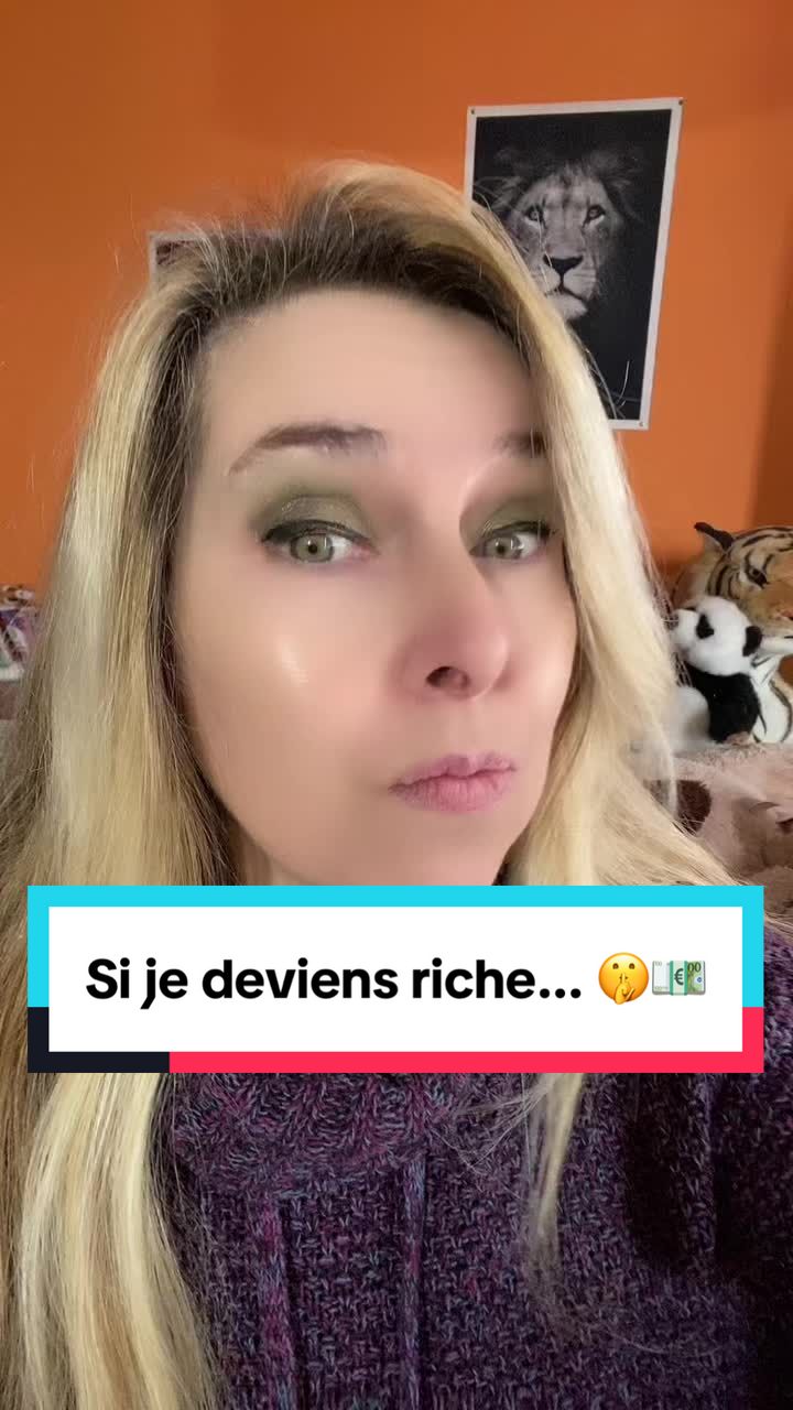 @DivaEnCarton