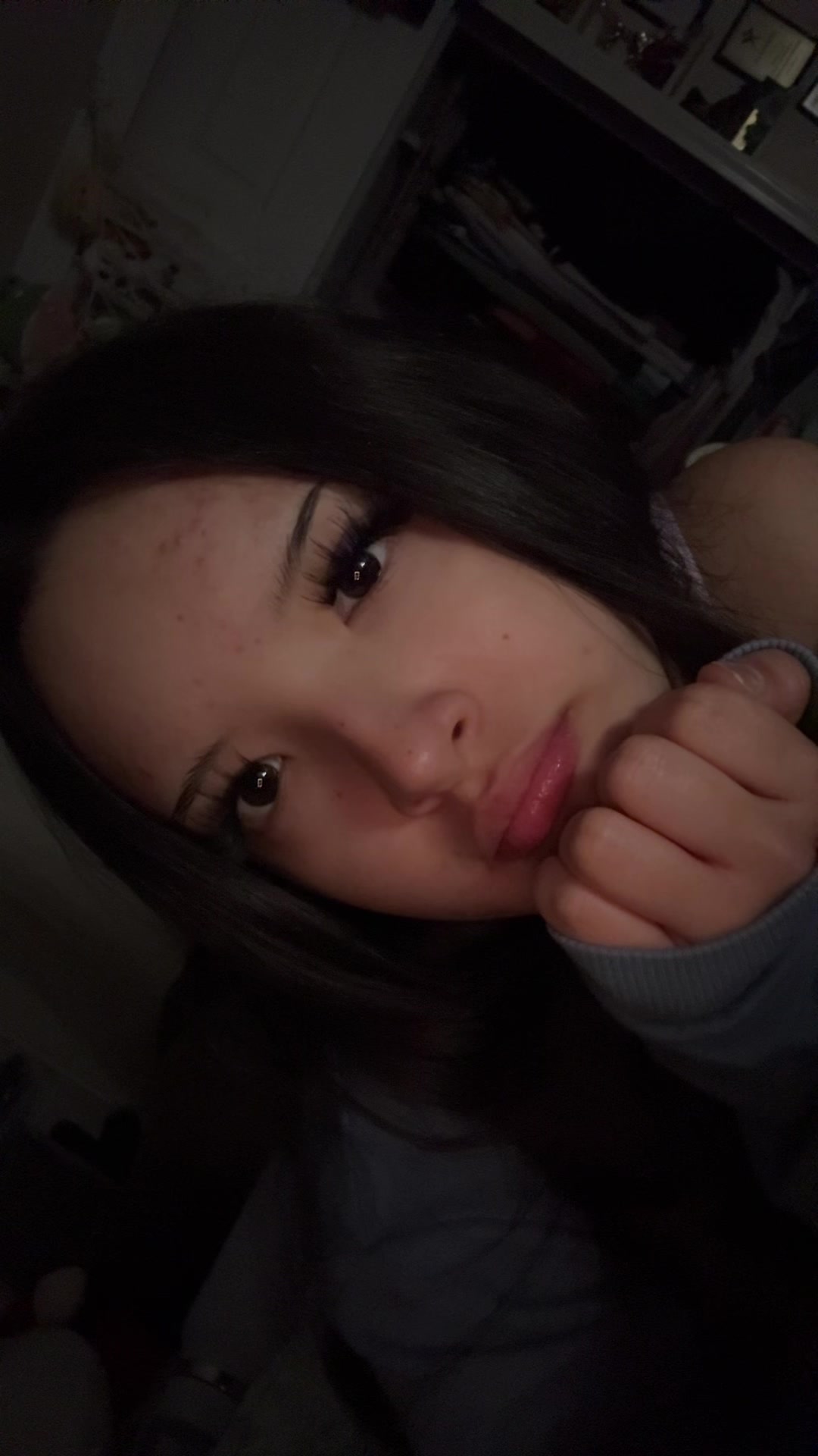 @kat! :3