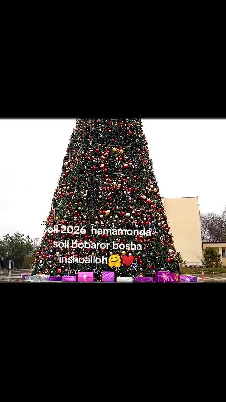 @❤_Всё будет хорошо_❤