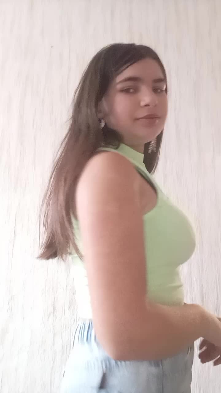 @Nikola Gaborova