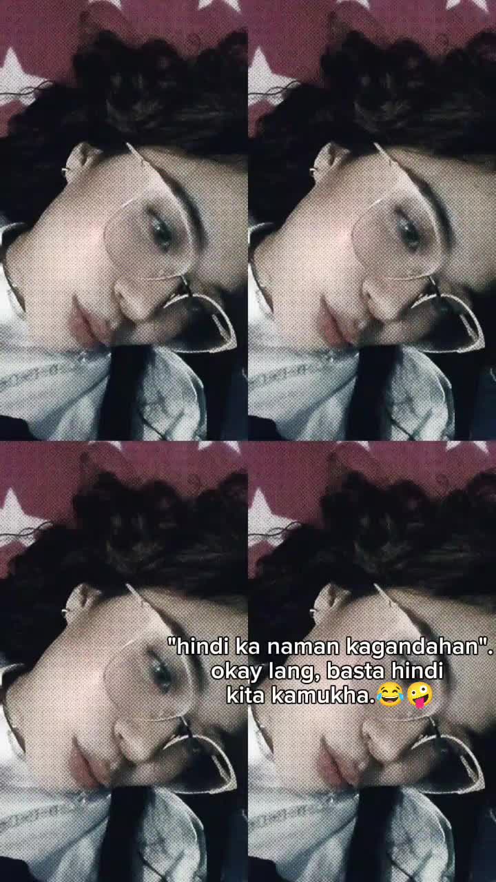 @Payeeeng