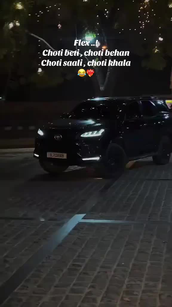 @Car_lover_69