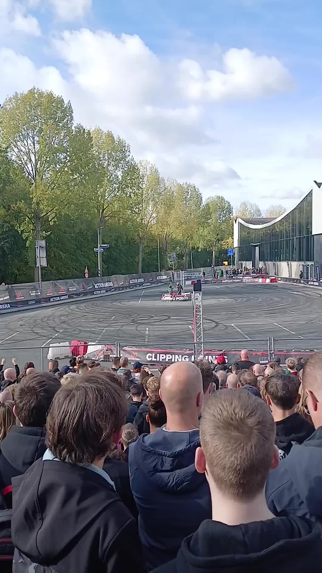 @DagAuto