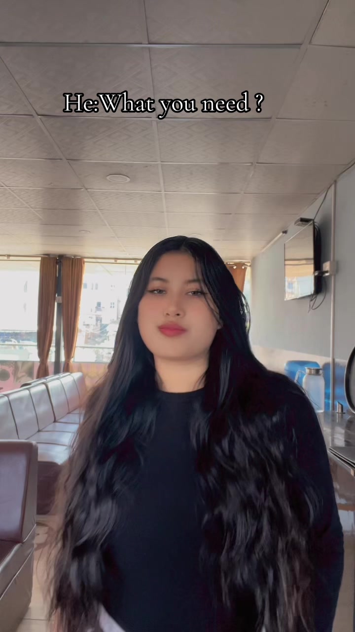 @Anisha_Khadka(नमन)