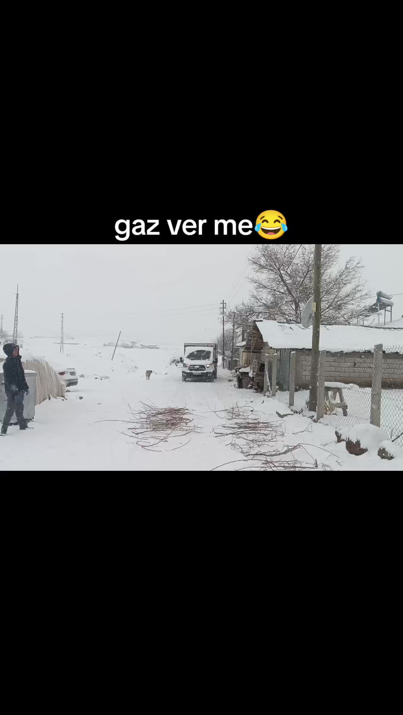 @ko&ccedil;er.12