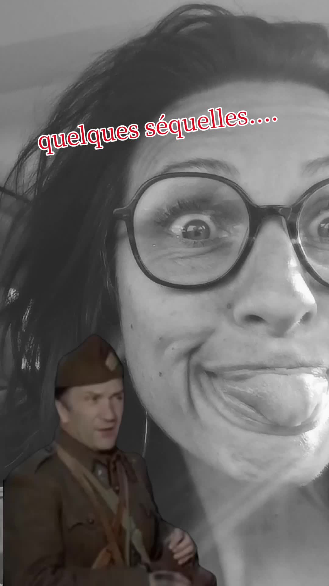 @alexsandra3503