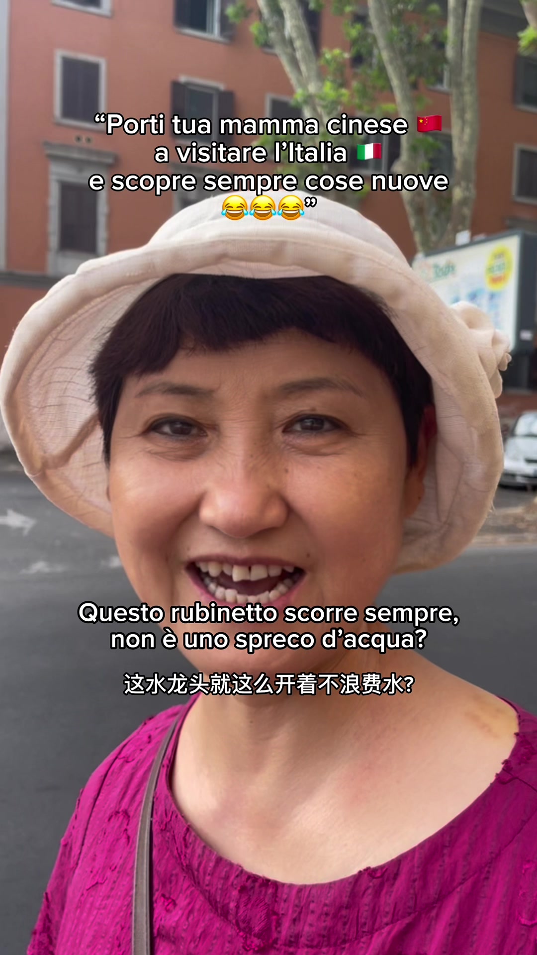 @Liz Liang