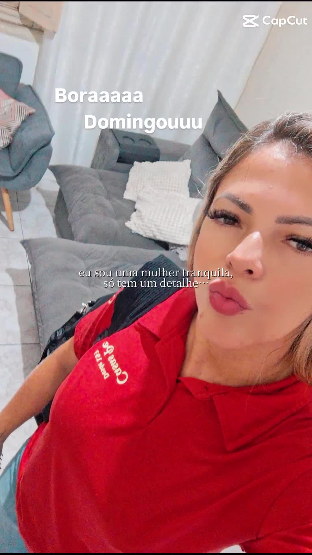 @Roberta🫰