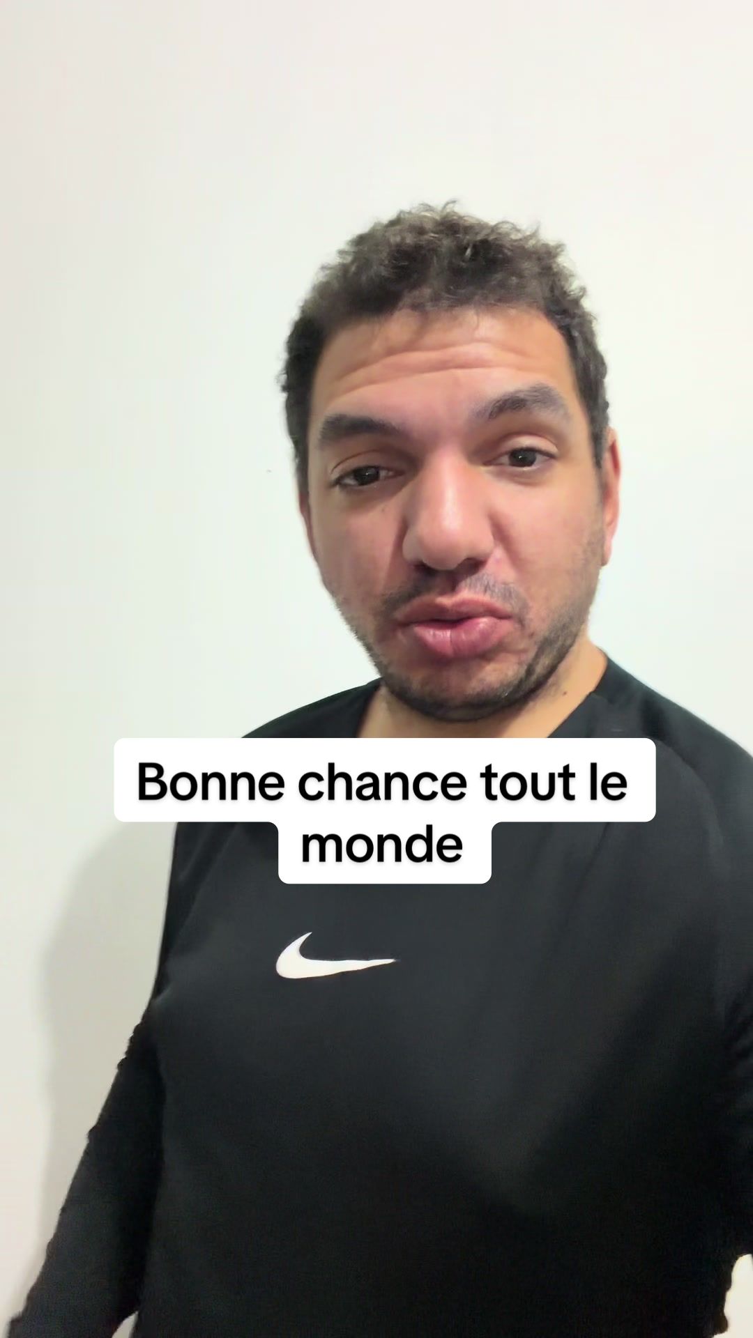 @SJL_OFF