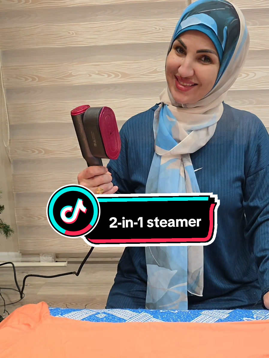 @Mrs. Kassab Hojeij