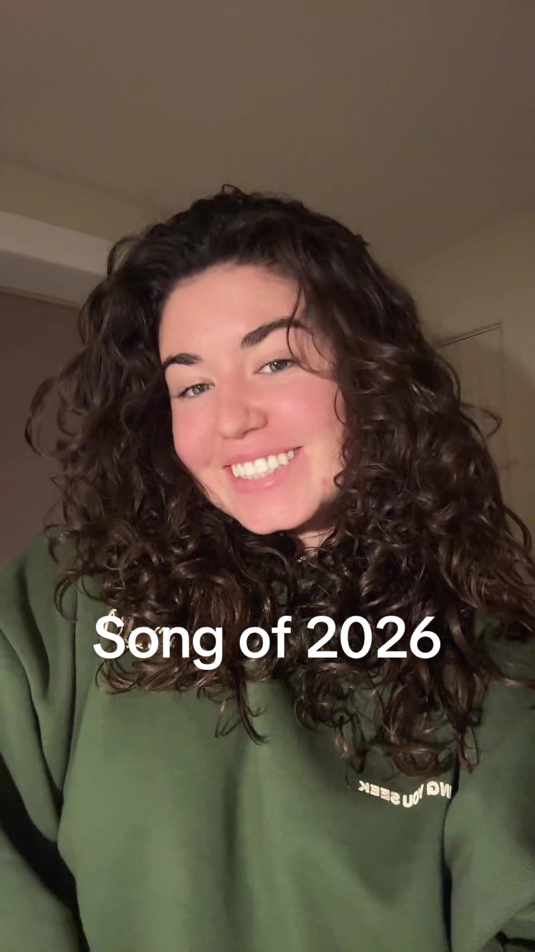 @gen.merz