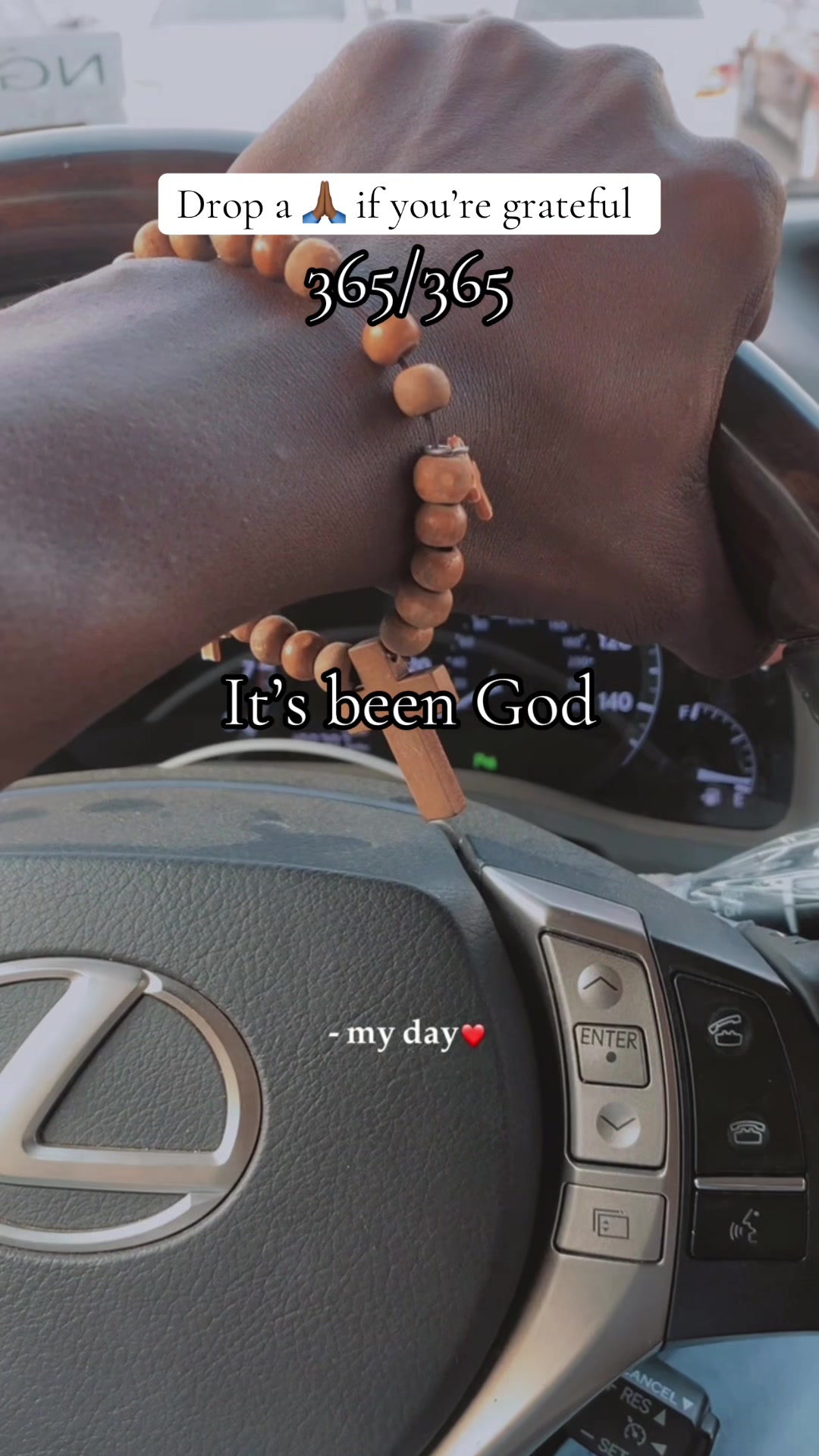 @AJ WHIPS NIGERIA