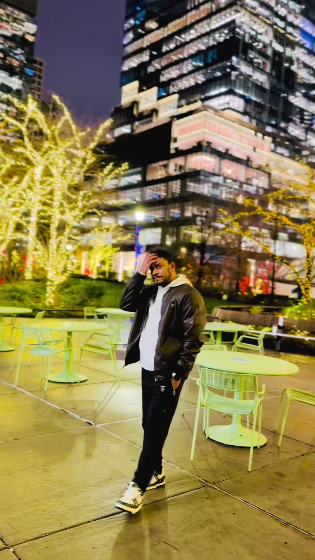 @𝒮𝒜 𝒮𝒶𝒻𝓌𝒶𝓃_🇺🇸
