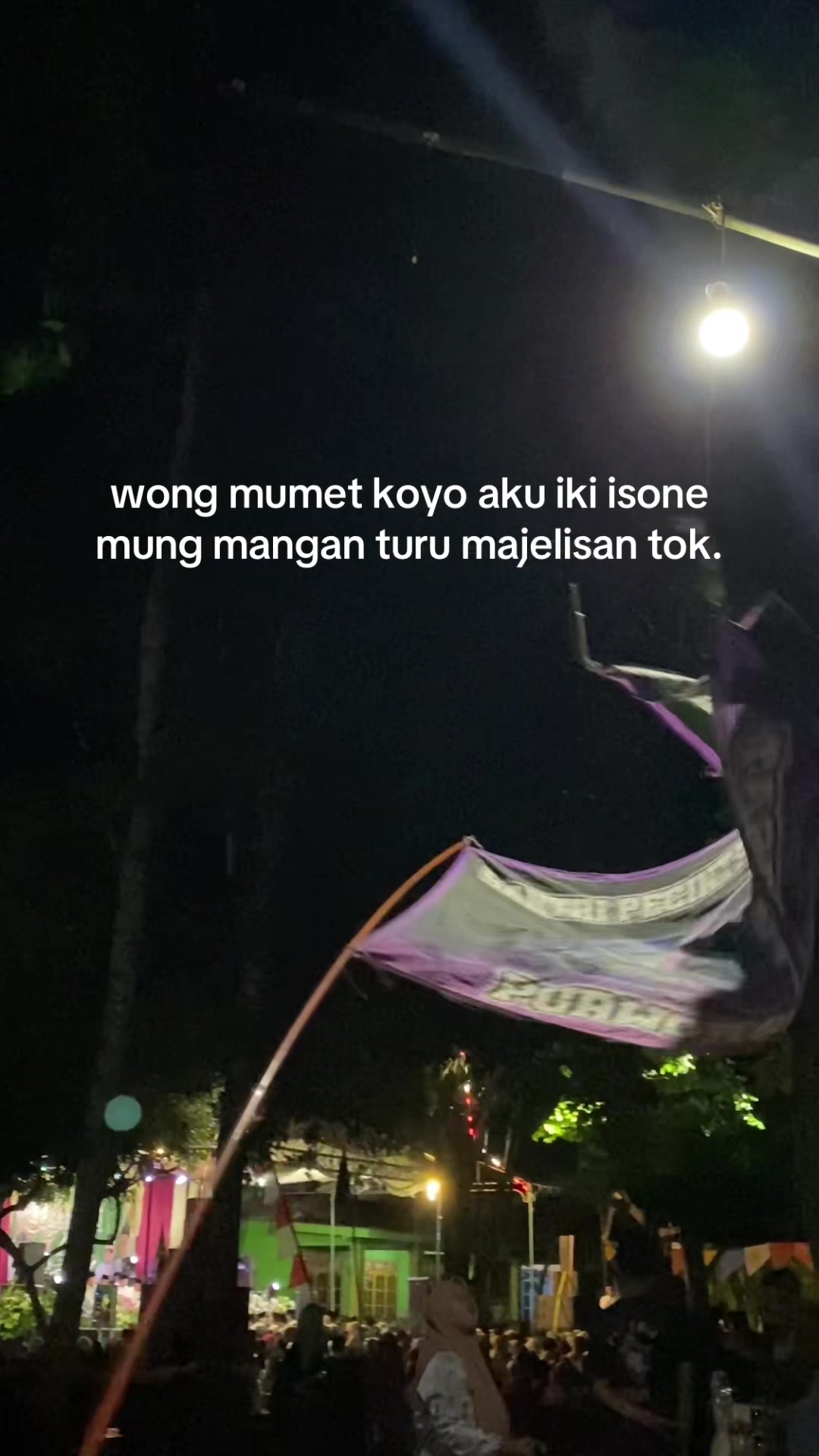 @𝐑𝐎𝐒𝐀𝐍𝐈 𝐎𝐅𝐅𝐈𝐂𝐈𝐀𝐋