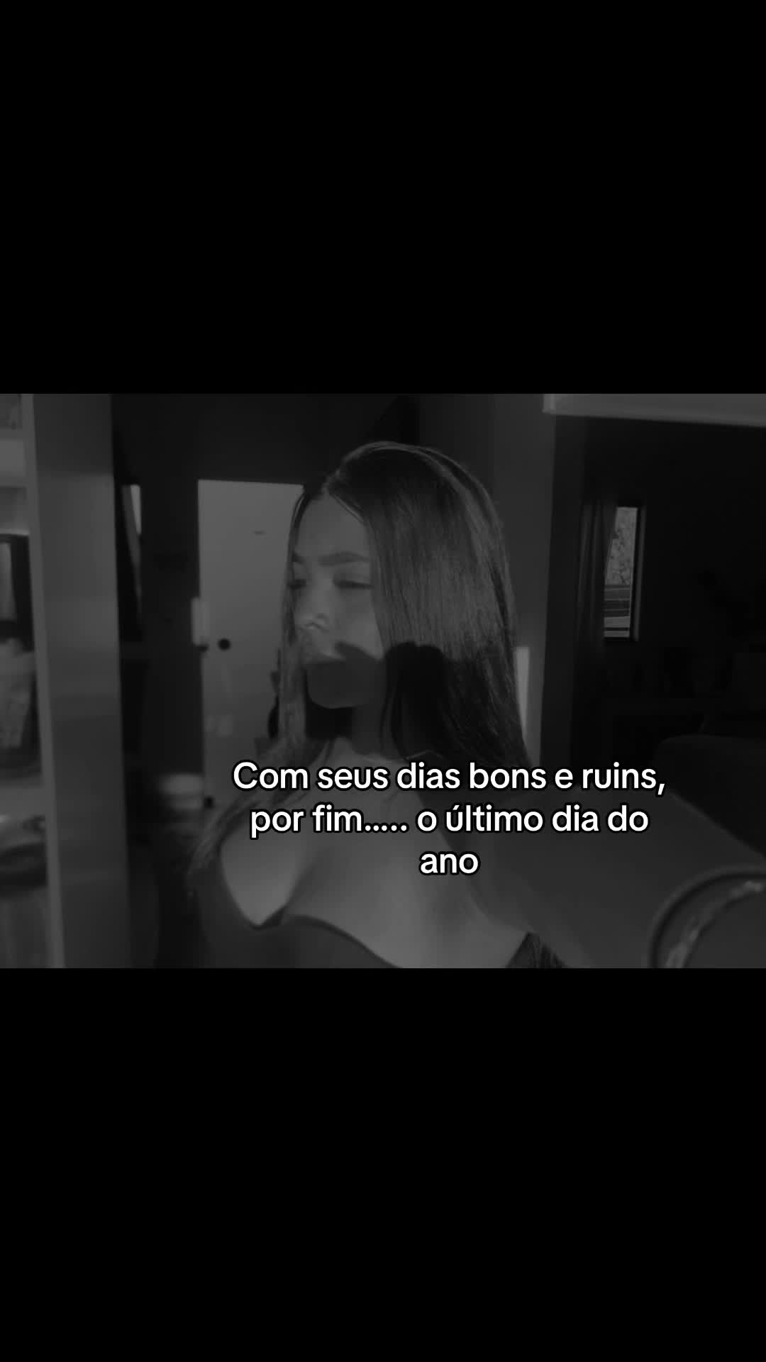 @jhennife